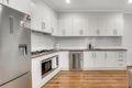 Property photo of 16/111 Kings Road Salisbury Downs SA 5108