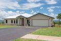 Property photo of 17 Hilltop Drive Gowrie Junction QLD 4352