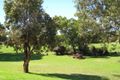 Property photo of 17 Eckersley Heights Winthrop WA 6150