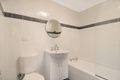 Property photo of 3 Buckleys Road Winston Hills NSW 2153