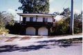 Property photo of 3 Park Road Ferny Hills QLD 4055