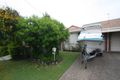 Property photo of 1/15 Muscovey Avenue Paradise Point QLD 4216