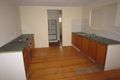 Property photo of 7 Shorthorn Crescent Salisbury North SA 5108