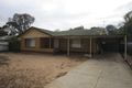 Property photo of 7 Shorthorn Crescent Salisbury North SA 5108