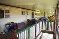 Property photo of 5 Kurrajong Street Flinders View QLD 4305