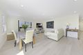Property photo of 3/9 Berwick Street Coogee NSW 2034