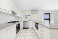 Property photo of 3/9 Berwick Street Coogee NSW 2034