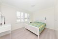 Property photo of 3/9 Berwick Street Coogee NSW 2034