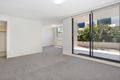 Property photo of 106/26 Cadigal Avenue Pyrmont NSW 2009