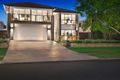 Property photo of 65 Sinnamon Road Sinnamon Park QLD 4073