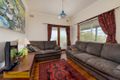 Property photo of 1469 Bocoble Road Carcalgong NSW 2850