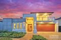 Property photo of 71 Finch Parade Rochedale QLD 4123