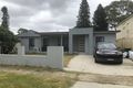 Property photo of 62 Rowley Road Guildford NSW 2161