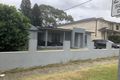 Property photo of 62 Rowley Road Guildford NSW 2161