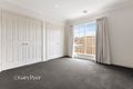 Property photo of 3/78 Truganini Road Carnegie VIC 3163