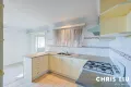 Property photo of 157 Ewing Road Woodridge QLD 4114