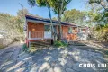 Property photo of 157 Ewing Road Woodridge QLD 4114