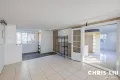 Property photo of 157 Ewing Road Woodridge QLD 4114