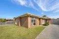 Property photo of 122 Coppards Road Whittington VIC 3219