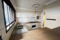 Property photo of 2/42 Ocean Street Mermaid Beach QLD 4218