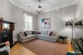 Property photo of 295 Douglas Parade Newport VIC 3015