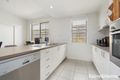 Property photo of 5 Carnarvon Parade New Auckland QLD 4680