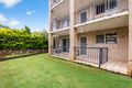 Property photo of 2/107 Jackson Street Hamilton QLD 4007