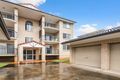 Property photo of 2/107 Jackson Street Hamilton QLD 4007