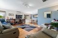 Property photo of 14 Berringa Street Frankston VIC 3199