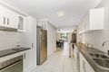 Property photo of 34/6-12 Henry Street West End QLD 4810