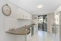 Property photo of 34/6-12 Henry Street West End QLD 4810