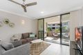 Property photo of 34/6-12 Henry Street West End QLD 4810