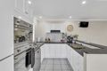 Property photo of 2 Diosma Close Yamanto QLD 4305