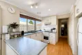 Property photo of 122 Coppards Road Whittington VIC 3219
