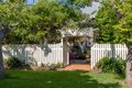 Property photo of 6 Connell Street East Toowoomba QLD 4350