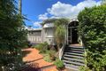 Property photo of 6 Connell Street East Toowoomba QLD 4350