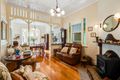 Property photo of 6 Connell Street East Toowoomba QLD 4350