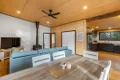 Property photo of 10 Roscrea Crescent Walkerville VIC 3956