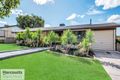 Property photo of 10 Newcombe Drive Gilles Plains SA 5086