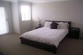 Property photo of 17 Magento Place Prestons NSW 2170