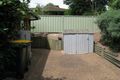 Property photo of 4/184 Croudace Road Elermore Vale NSW 2287