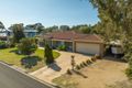 Property photo of 37 Lake Shore Drive Newlands Arm VIC 3875