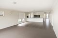 Property photo of 8 Parkinson Street Weir Views VIC 3338