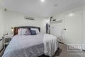 Property photo of 7 Lisa Court Karrinyup WA 6018