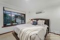Property photo of 7 Lisa Court Karrinyup WA 6018