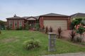 Property photo of 48 Pinoak Drive Yarra Glen VIC 3775