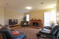 Property photo of 48 Pinoak Drive Yarra Glen VIC 3775