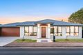 Property photo of 16 Arundel Road Brighton SA 5048