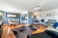 Property photo of 14 Berringa Street Frankston VIC 3199