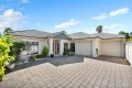 Property photo of 7C Ross Street Brighton SA 5048